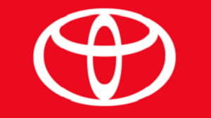 Toyota Dachboxen