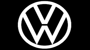 VW Dachboxen