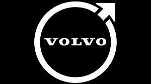 Volvo Dachboxen