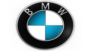 BMW Dachboxen
