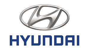 Hyundai Dachboxen