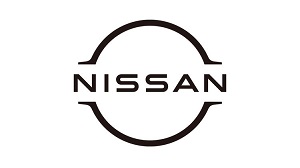 Nissan Dachboxen