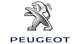 Peugeot Dachboxen