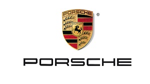 Porsche Dachboxen