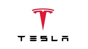Tesla Dachboxen